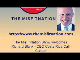 The-Misfit-Nation-show-guest-expert-Richard-Blank-Costa-Ricas-Call-Centercf96fab193c0cc35.jpg