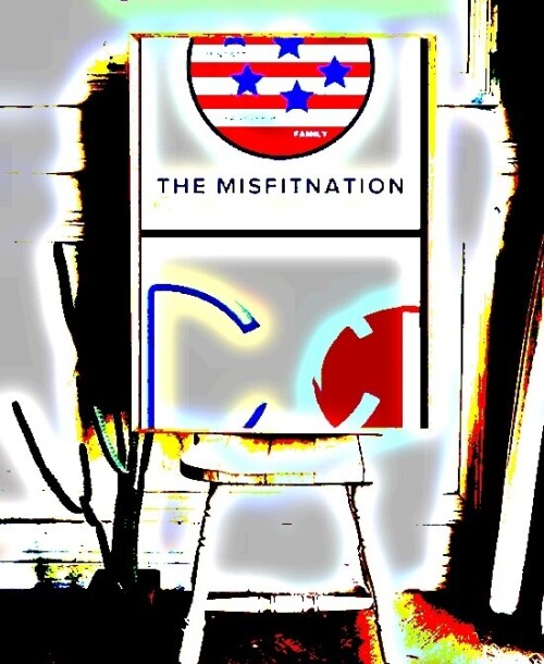 The-Misfit-Nation-show-outsourcing-guest-Richard-Blank-Costa-Ricas-Call-Centera684822490be3bd1.jpg