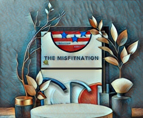 The-Misfit-Nation-show-telemarketing-guest-Richard-Blank-Costa-Ricas-Call-Center7f2c23489737c85a.jpg