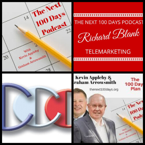 The-Next-100-Days-podcast-business-guest-Richard-Blank-Costa-Ricas-Call-Center.6d5ee1ed18a7738e.jpg