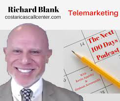 The-Next-100-Days-podcast-guest-Richard-Blank-Costa-Ricas-Call-Center.9ed37a5a65d2b3f7.jpg