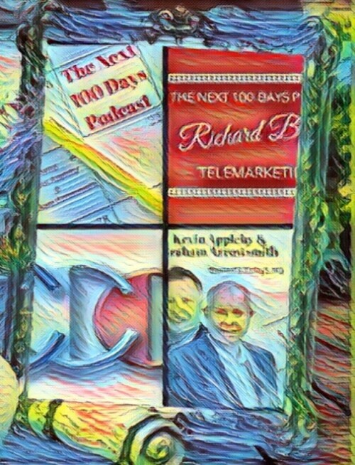 The-Next-100-Days-podcast-outsourcing-guest-Richard-Blank-Costa-Ricas-Call-Center.38cfe5dbd782e4a9.jpg