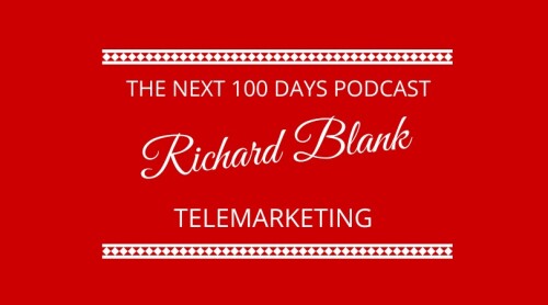 The-Next-100-Days-podcast-sales-guest-Richard-Blank-Costa-Ricas-Call-Center.30f91727e32fd91c.jpg