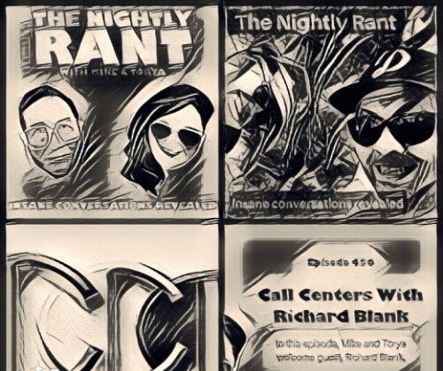 The-Nightly-Rant-podcast-sales-guest-Richard-Blank-Costa-Ricas-Call-Center32e3c8b9fbe6c630.jpg