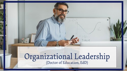 https://www.calcoast.edu/m.a.-master-of-arts-in-organizational-leadership.html