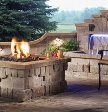 Patio-Ideas-for-Cold-Climates1201ce19df7349c3.jpg