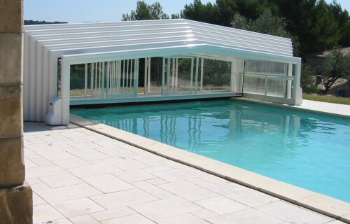 SolarPatio from PowerPlastics Pool Covers 2 2