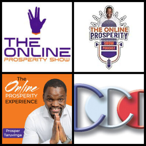 The-online-prosperity-show-sales-guest-Richard-Blank-Costa-Ricas-Call-Center604466b4d923bcc4.jpg