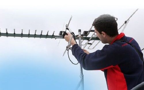 Antenna-Service-Melbourne0a98eaae40a9e3f0.jpg