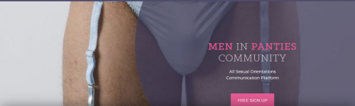 Men-in-panties1e5366dba4caa395.png