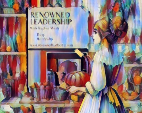 Renowed-Leadership-podcast-B2C-guest-Richard-Blank-Costa-Ricas-Call-Center.3a5c7cf6058e18bc.jpg