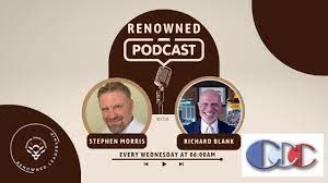 Renowed-Leadership-podcast-guest-Richard-Blank-Costa-Ricas-Call-Centerfa42773468ff26af.jpg