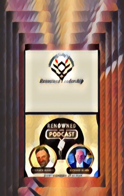 Renowed-Leadership-podcast-sales-guest-Richard-Blank-Costa-Ricas-Call-Center.eaf53a66645b494f.jpg