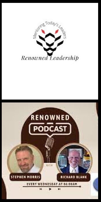 Renowed-Leadership-podcast-guest-B2C-trainer-Richard-Blank-Costa-Ricas-Call-Center.c9c8d3eba5310e91.jpg