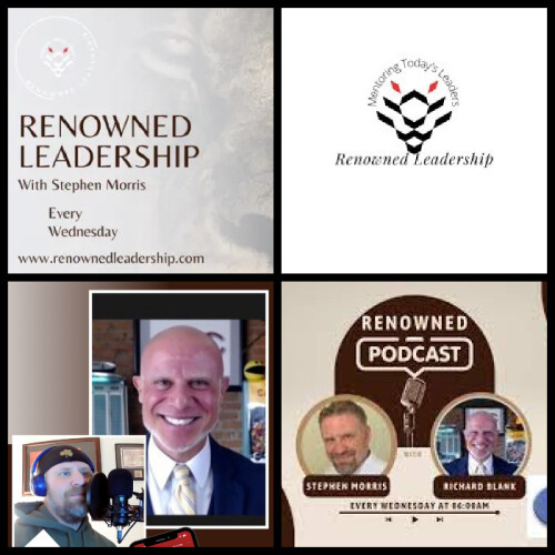 Renowed-Leadership-podcast-guest-expert-advice-Richard-Blank-Costa-Ricas-Call-Center4a6da0183107ad36.jpg