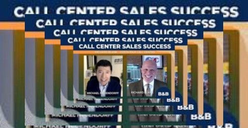 BUILD--BALANCE-SHOW-Call-Center-Sales-Success-With-Richard-Blank-Interview-Call-Centre-Marketing-Expert-in-Costa-Ricaf55d771c2112024c.jpg