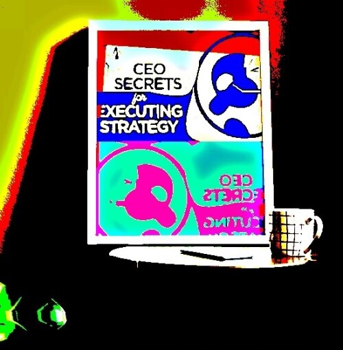 CEO-Secrets-for-Executing-Strategy-podcast-entrepreneur-guest-Richard-Blank-Costa-Ricas-Call-Center.-2e55dc4f79f9cd05a.jpg