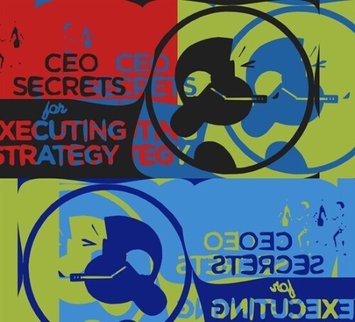 CEO-Secrets-for-Executing-Strategy-podcast-sales-guest-Richard-Blank-Costa-Ricas-Call-Center.17800956964ef381.jpg