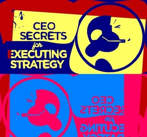 CEO-Secrets-for-Executing-Strategy-podcast-sales-guest-Richard-Blank-Costa-Ricas-Call-Centere6e102909a88596c.jpg