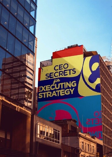 CEO-Secrets-for-Executing-Strategy-podcast-telemarketing-guest-Richard-Blank-Costa-Ricas-Call-Center.4f890130f0382dc2.jpg