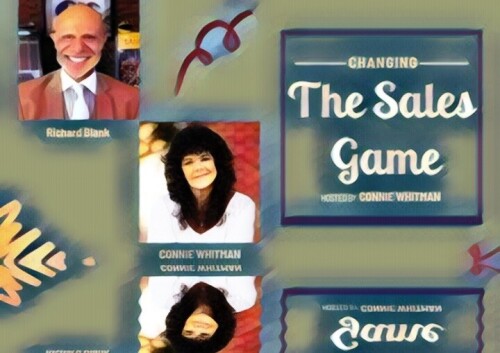 Changing-The-Sales-Game-podcast-entrepreneur-guest-Richard-Blank-Costa-Ricas-Call-Center.1d405796dd9932fc.jpg