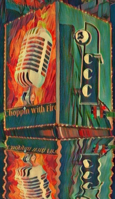 Choppin-with-fire-podcast-cx-guest-Richard-Blank-Costa-Ricas-Call-Centerd93cf38e12faec6e.jpg