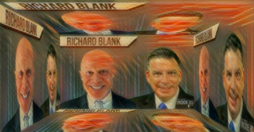 INSIDE-BS-PODCAST-GUEST---RICHARD-BLANK-COSTA-RICAS-CALL-CENTER-EXPERT-B2B82af971e64c0977f.jpg