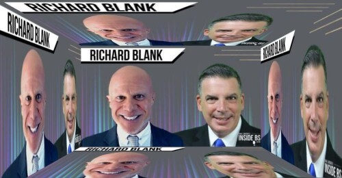 INSIDE-BS-PODCAST-GUEST---RICHARD-BLANK-COSTA-RICAS-CALL-CENTER-SALES-EXPERT2f39e3344d83dd80.jpg