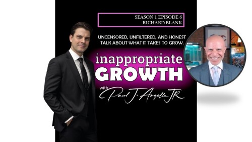 Inappropriate-Growth-Podcast-guest-Richard-Blank-Costa-Ricas-Call-Center82b5d51b0b7c2f4b.jpg