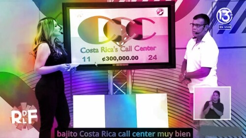 La-Rueda-de-la-Fortuna-Canal-13.-A-supervisor-at-Costa-Ricas-Call-Center-wins-big-3000000-colones-cash-prized72c19fbd2a0c2f6.jpg