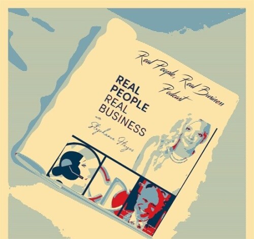 Real-People-Real-Business-podcast-Nearshore-BPO-guest-Richard-Blank-Costa-Ricas-Call-Center5b5748bae4074fe1.jpg