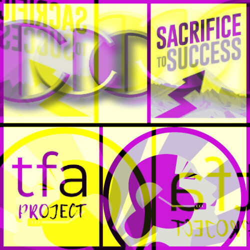 SACRIFICE-TO-SUCCESS-PODCAST-NEARSHORE-GUEST-CEO-RICHARD-BLANK-COSTA-RICAS-CALL-CENTER.37270b77b8cca8d6.jpg