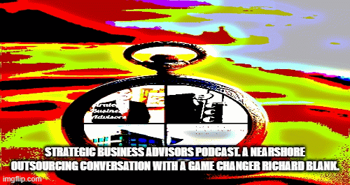 STRATEGIC-BUSINESS-ADVISORS-PODCAST-ENTREPRENEUR-GUEST-RICHARD-BLANK-COSTA-RICAS-CALL-CENTER222a5d26ba91932a.gif