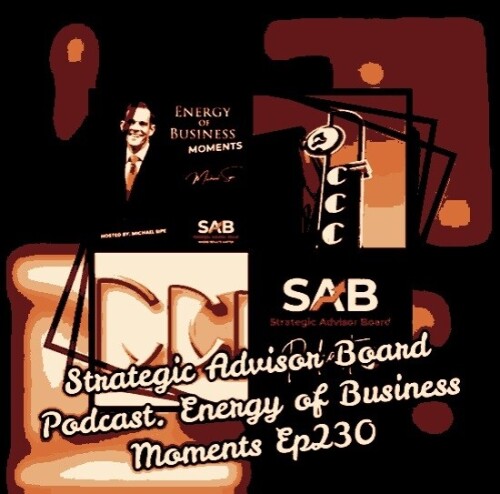 Strategic-Advisor-Board-Podcast.-Energy-of-Business-Moments-outsourcing-guest-Richard-Blank-Costa-Ricas-Call-Center4fb034cb8e2f6c49.jpg