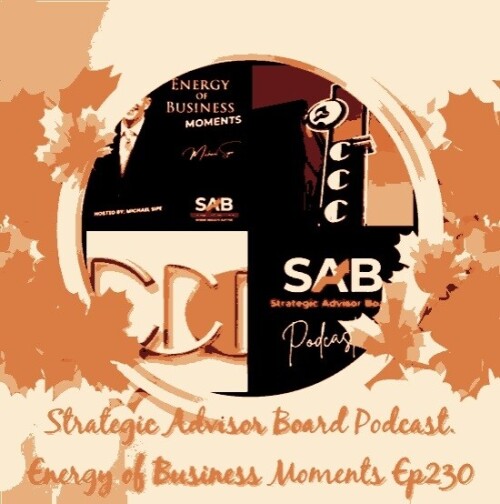 Strategic-Advisor-Board-Podcast.-Energy-of-Business-Moments-sales-guest-Richard-Blank-Costa-Ricas-Call-Centerd968108e1e71dc51.jpg