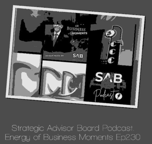 Strategic-Advisor-Board-Podcast.-Energy-of-Business-Moments-telesales-guest-Richard-Blank-Costa-Ricas-Call-Center9c5eefdf7e2d30aa.jpg