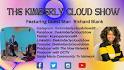 The-Kimberly-Cloud-show-guest-Richard-Blank-Costa-Ricas-Call-Center8521537dfbf993c5.jpg