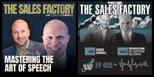 The-Sales-Factory-Podcast-BPO-guest-Richard-Blank-Costa-Ricas-Call-Centerd952d682198ca2ea.jpg