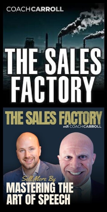 The-Sales-Factory-Podcast-business-guest-Richard-Blank-Costa-Ricas-Call-Centere190a4d80f2a87d7.jpg