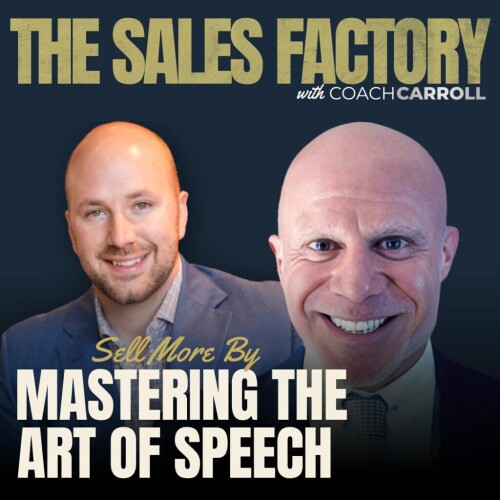 The-Sales-Factory-Podcast-entrepreneur-guest-CEO-Richard-Blank-Costa-Ricas-Call-Center.09d556b4d0f5de54.jpg