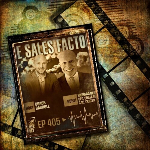 The-Sales-Factory-Podcast-guest-B2B-trainer-Richard-Blank-Costa-Ricas-Call-Centera3fed60d506be278.jpg