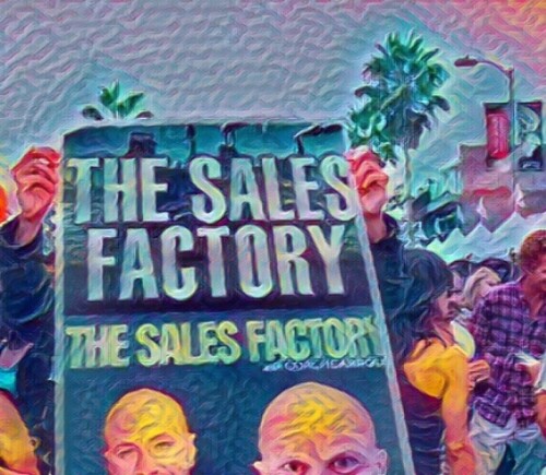 The-Sales-Factory-Podcast-outsourcing-guest-Richard-Blank-Costa-Ricas-Call-Center62014a4917abd5b2.jpg