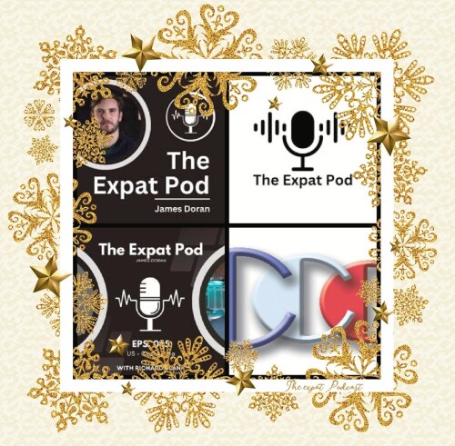 The-expat-pod-guest-Richard-Blank-Costa-Ricas-Call-Center-entrepreneurf41c74c068e42f09.jpg