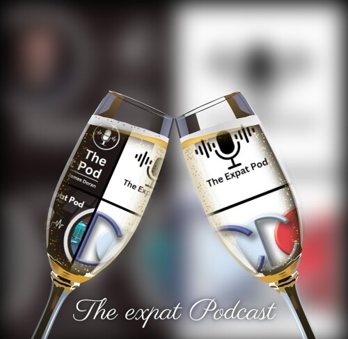 The-expat-pod-guest-Richard-Blank-Costa-Ricas-Call-Center-telemarketing51a445f1fb90ebe5.jpg