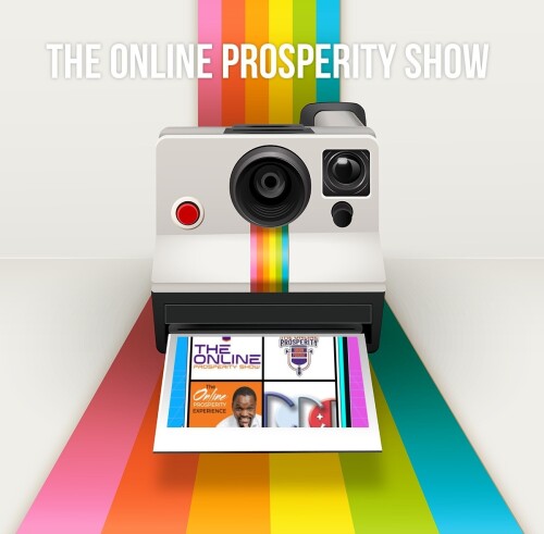 The-online-prosperity-show-guest-trainer-Richard-Blank-Costa-Ricas-Call-Center9986d24e46e1b3af.jpg