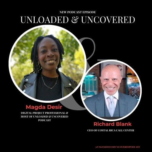 Unloaded-and-uncovered-podcast-sales-guest-Richard-Blank-Costa-Ricas-Call-Center3f7bf3a246aa5b68.jpg