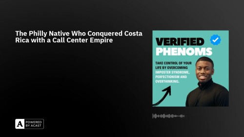 Verified-Phenoms-podcast-guest-Richard-Blank-Costa-Ricas-Call-Centerc0a92f986afa92c1.jpg