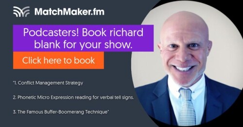 matchmaker.com-podcast-guest-Richard-Blank-costa-ricas-call-centerd3588b58652b0d89.jpg