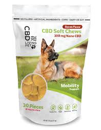 Cbd-Dog-Treats4e3b703df030277f.jpg