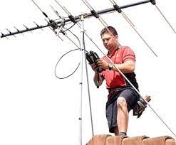 Professional-TV-Antenna-Installationc1b7aae3fd38f94e.jpg